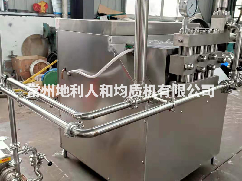 北京紅牛飲品有限公司